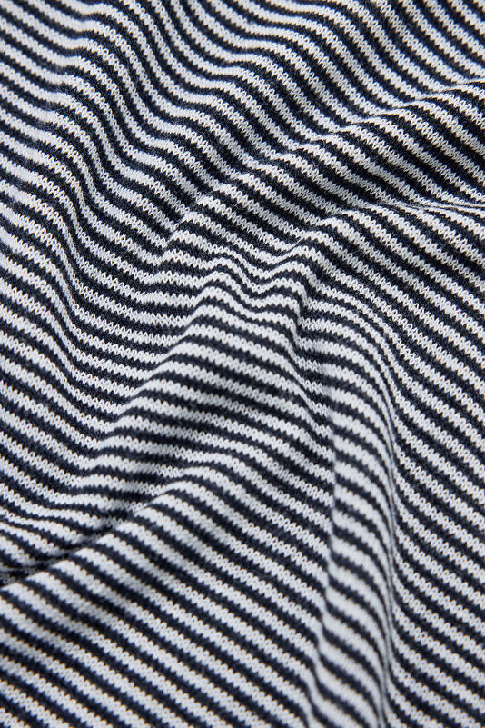 WCollection4