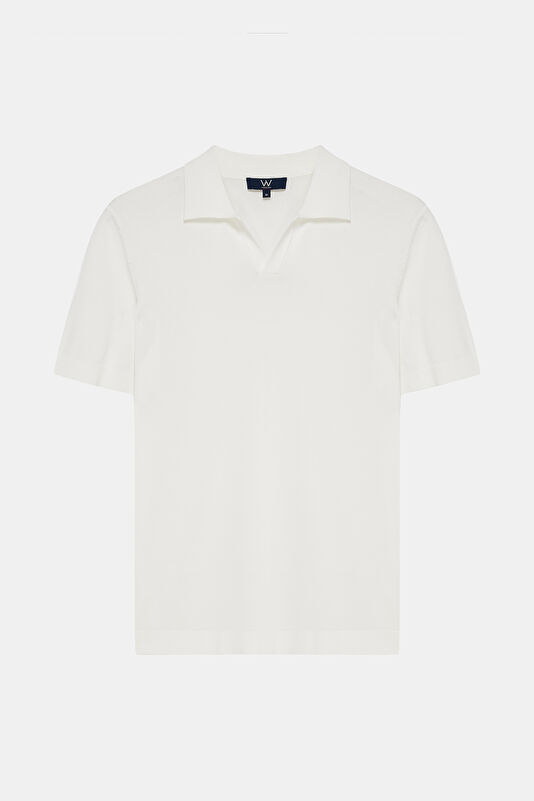 WCollection1 WCollection1