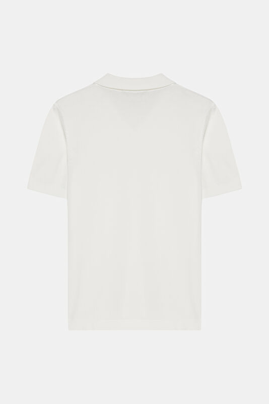 WCollection2