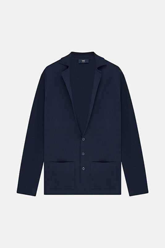 WCollection1