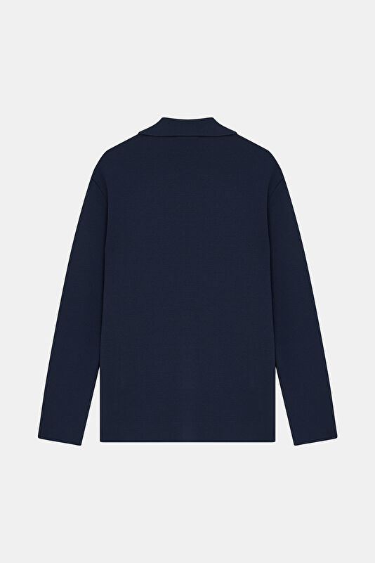 WCollection2