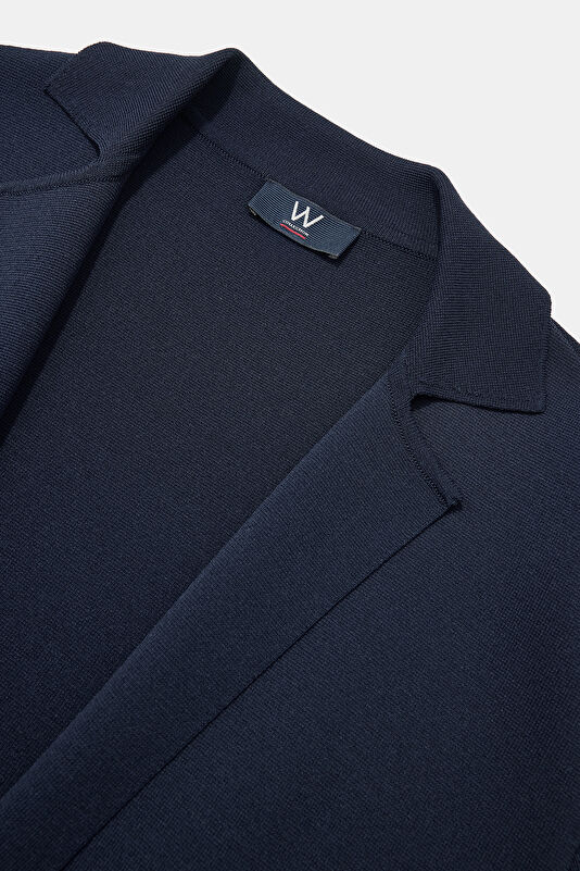 WCollection3