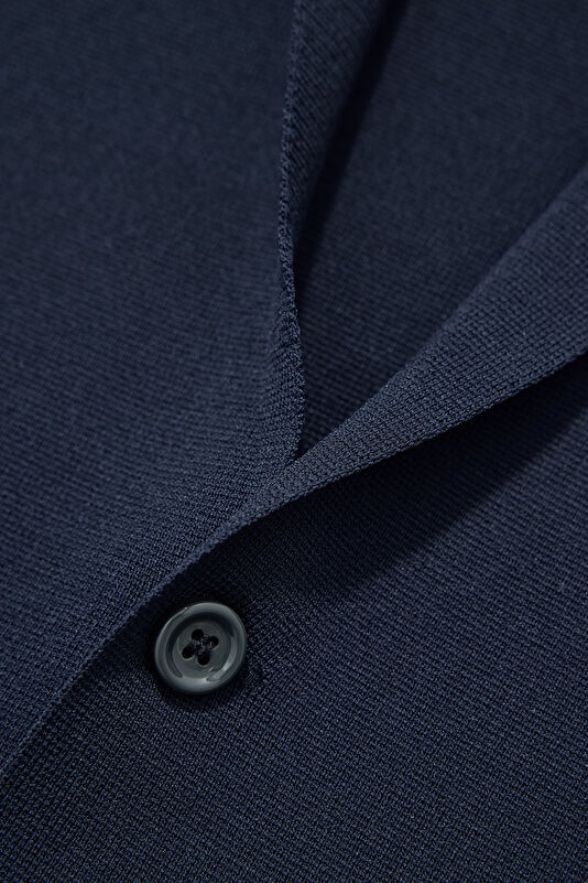 WCollection4 WCollection4