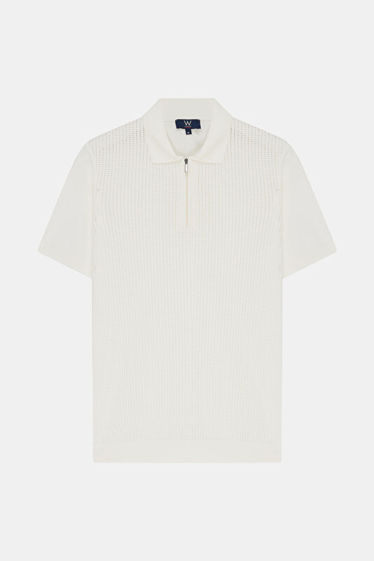 WCollection1 WCollection1