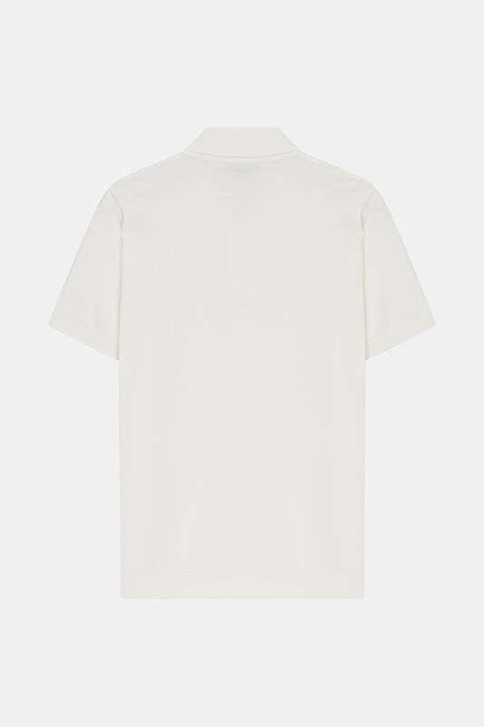 WCollection2 WCollection2