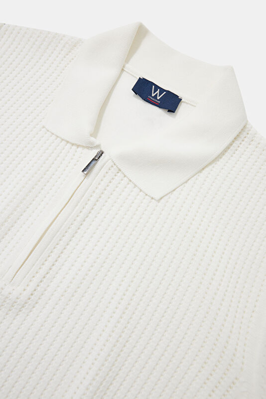 WCollection3 WCollection3