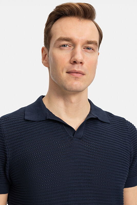 WCollection2 WCollection2