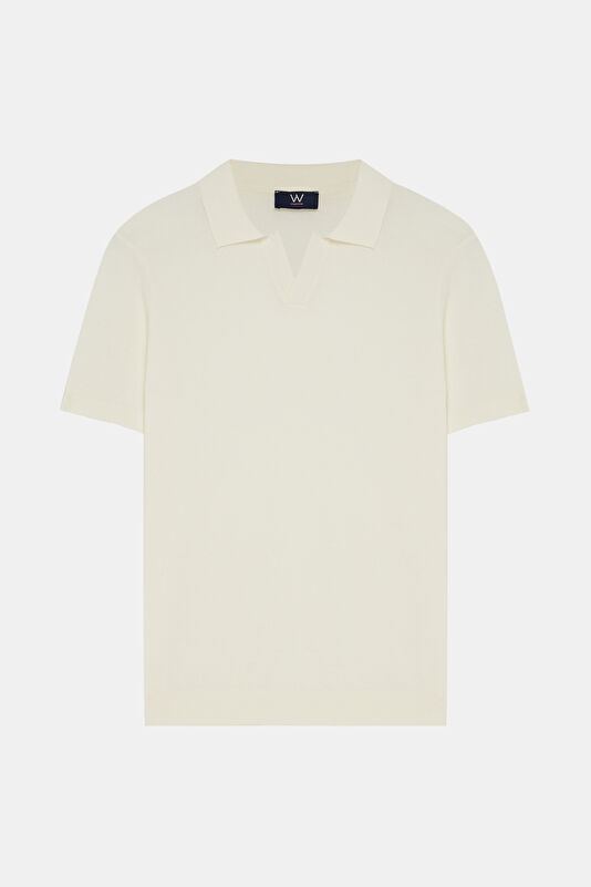 WCollection1