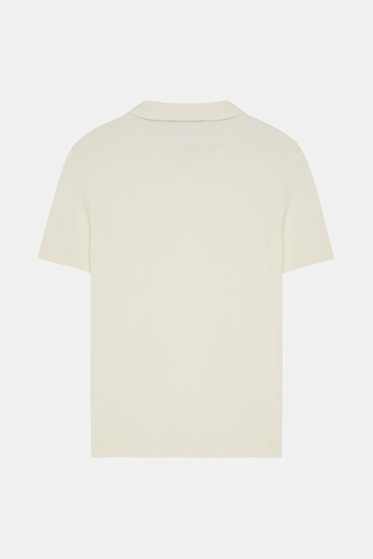 WCollection2
