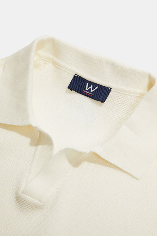 WCollection3