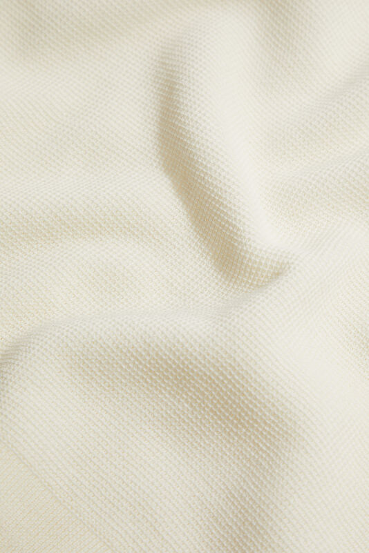 WCollection4