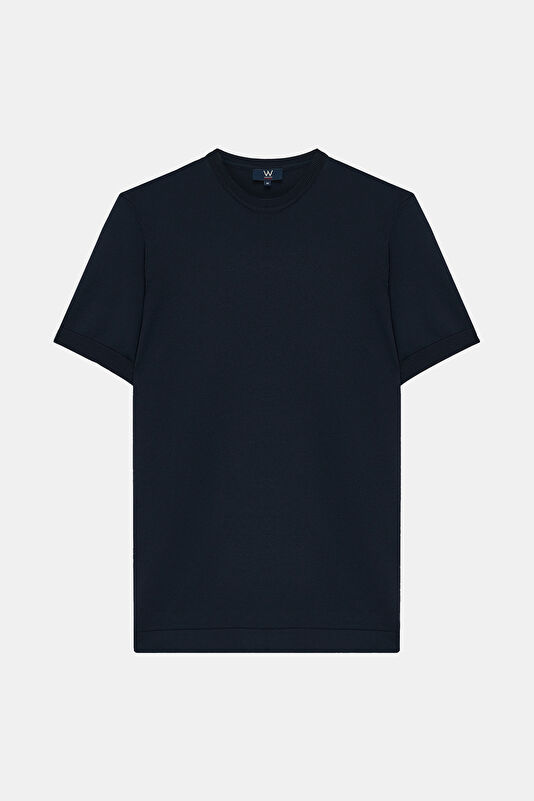 WCollection1