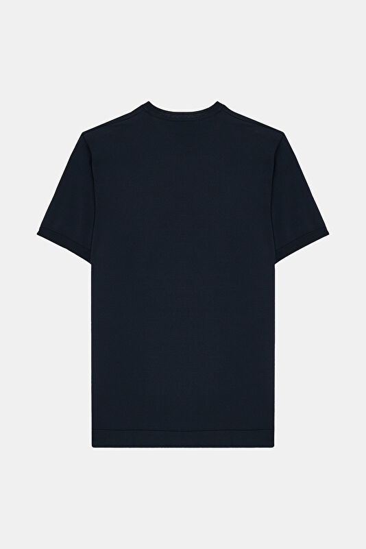 WCollection2