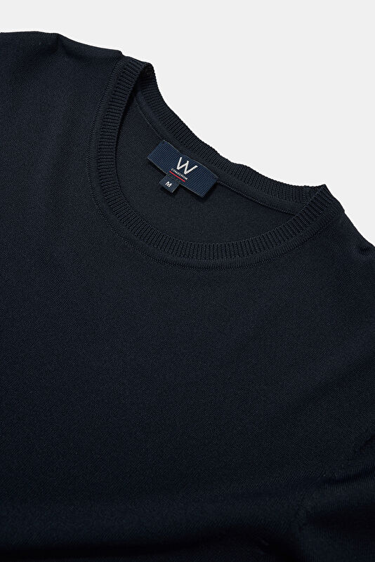 WCollection3