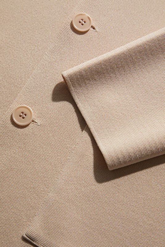 WCollection4 WCollection4