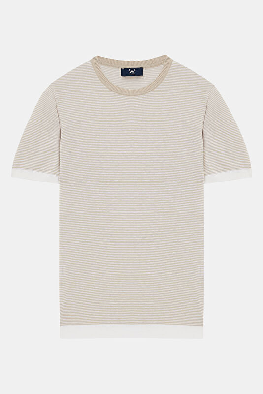 WCollection1