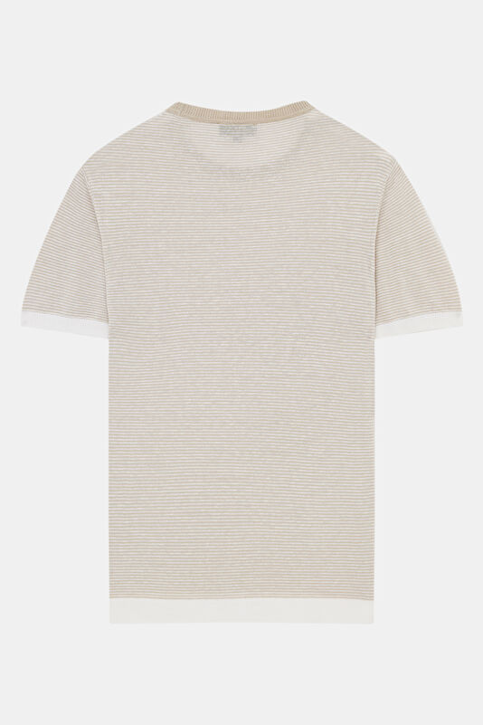 WCollection2