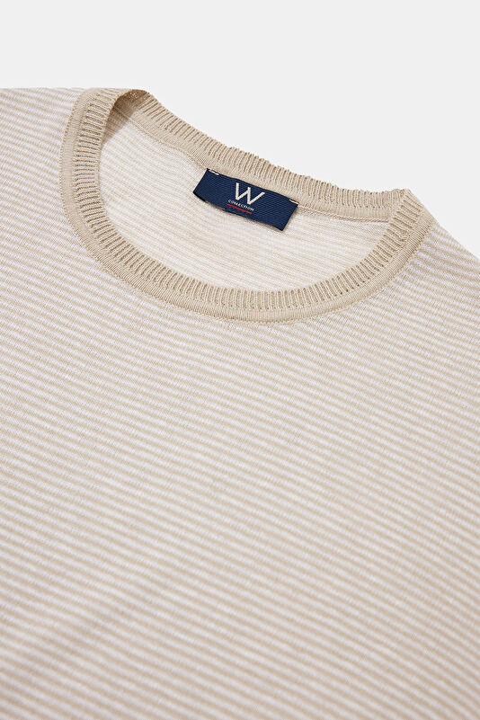 WCollection3