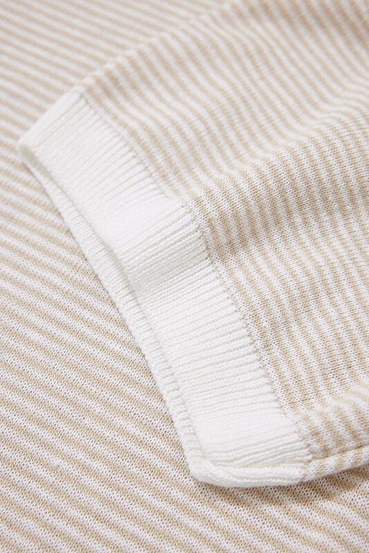 WCollection4 WCollection4