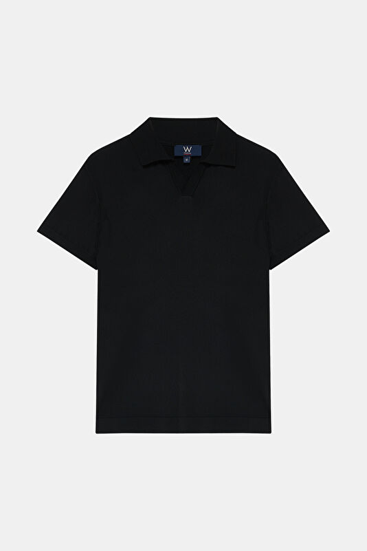 WCollection1 WCollection1