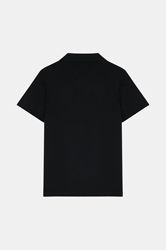 WCollection2