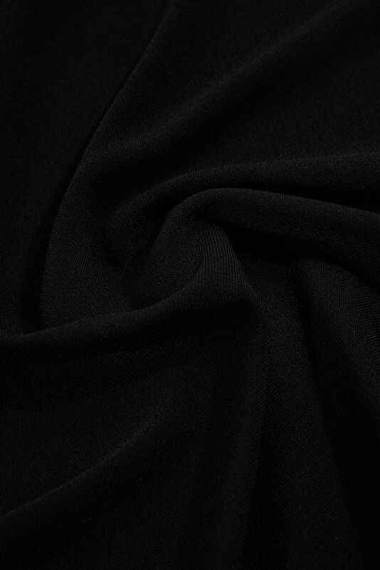WCollection4