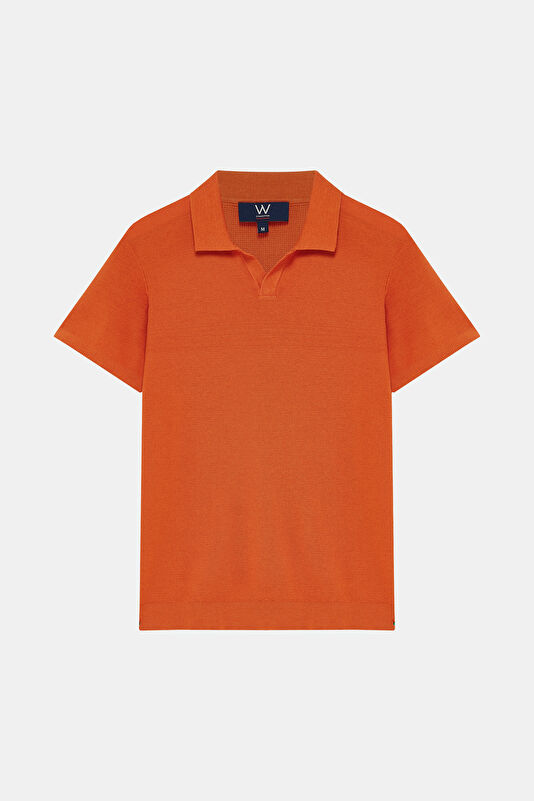 WCollection1