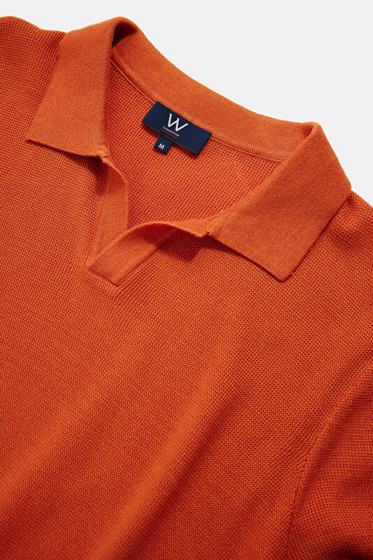 WCollection3