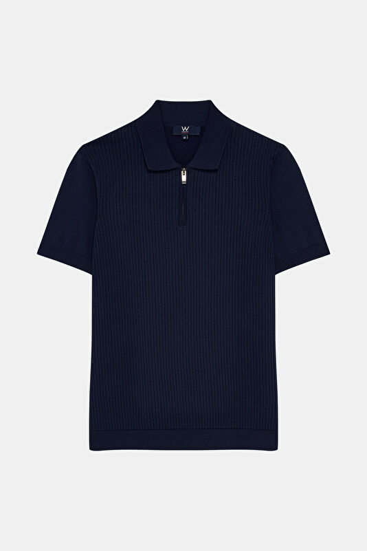 WCollection1 WCollection1