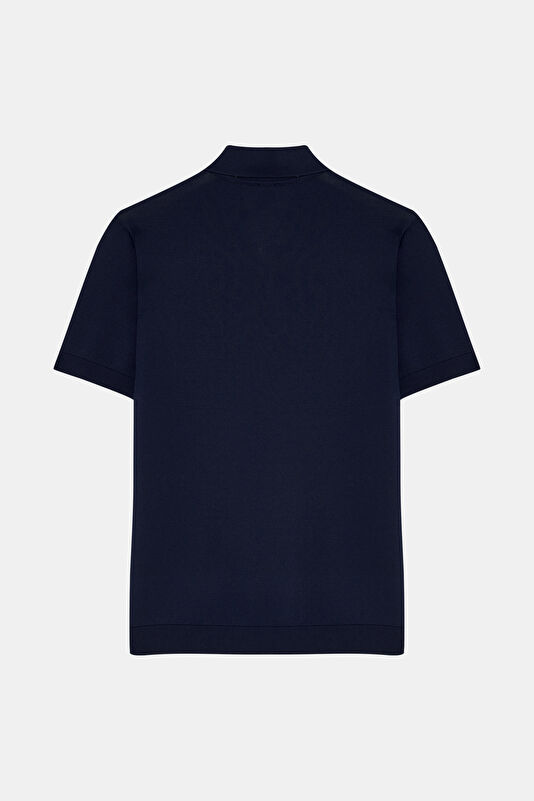 WCollection2