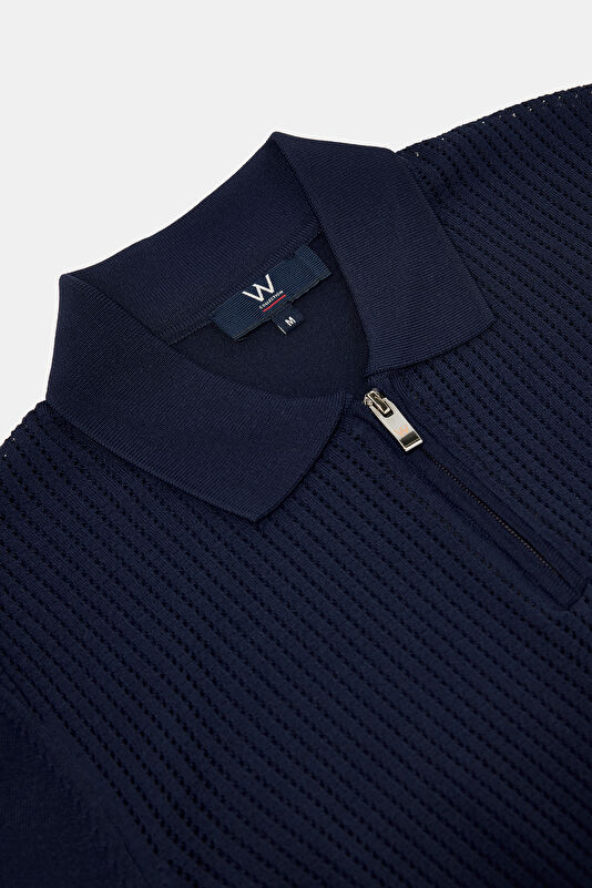 WCollection3