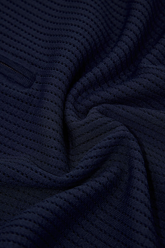 WCollection4 WCollection4