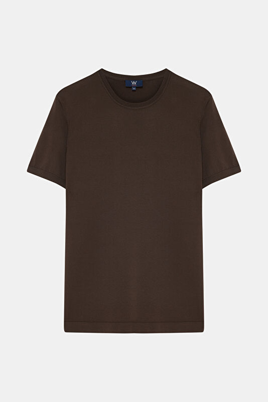 WCollection1 WCollection1