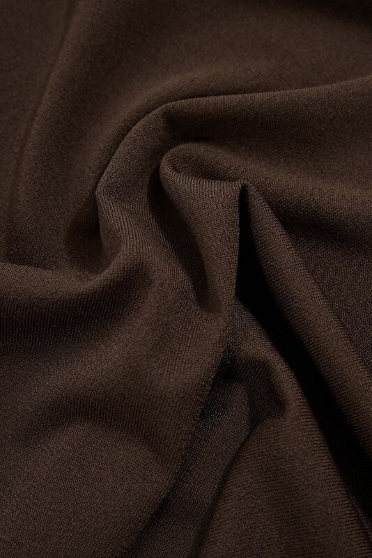 WCollection4