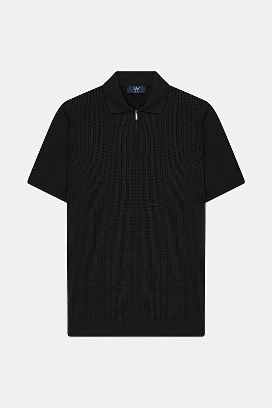 WCollection1