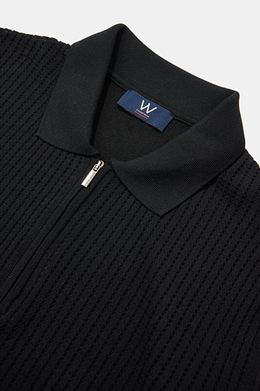 WCollection3