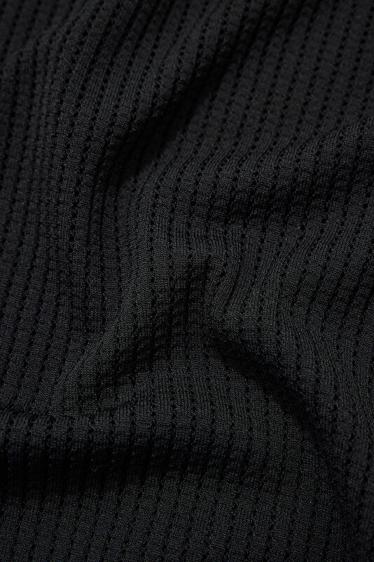 WCollection4