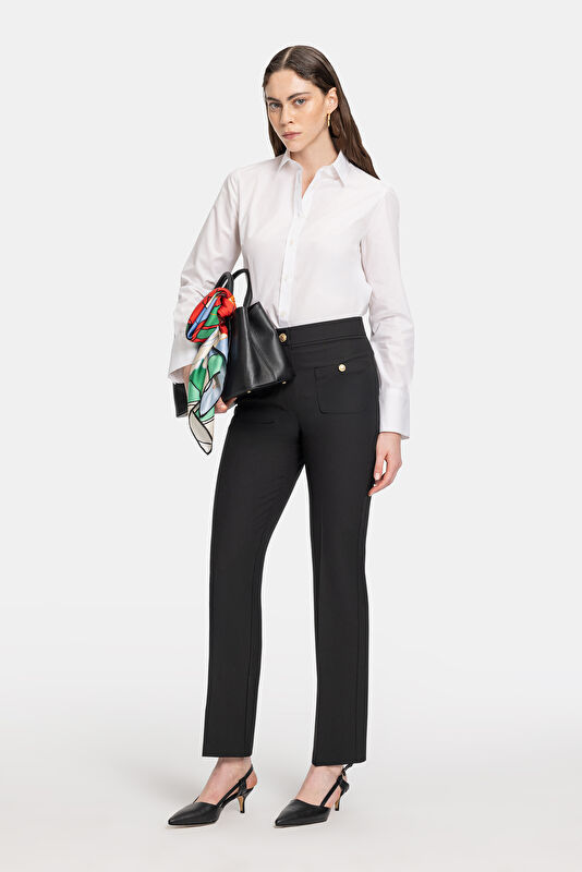 WCollection1 WCollection1