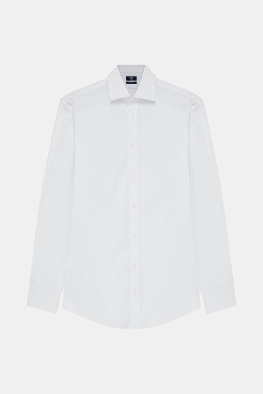WCollection2