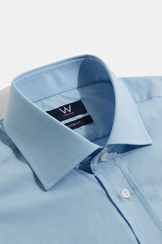 WCollection1 WCollection1