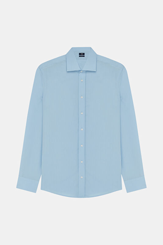 WCollection2 WCollection2