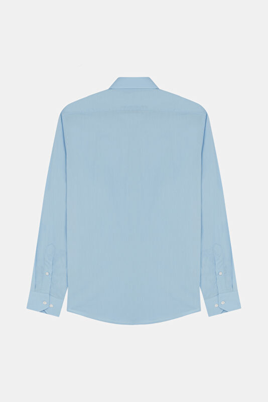 WCollection3 WCollection3