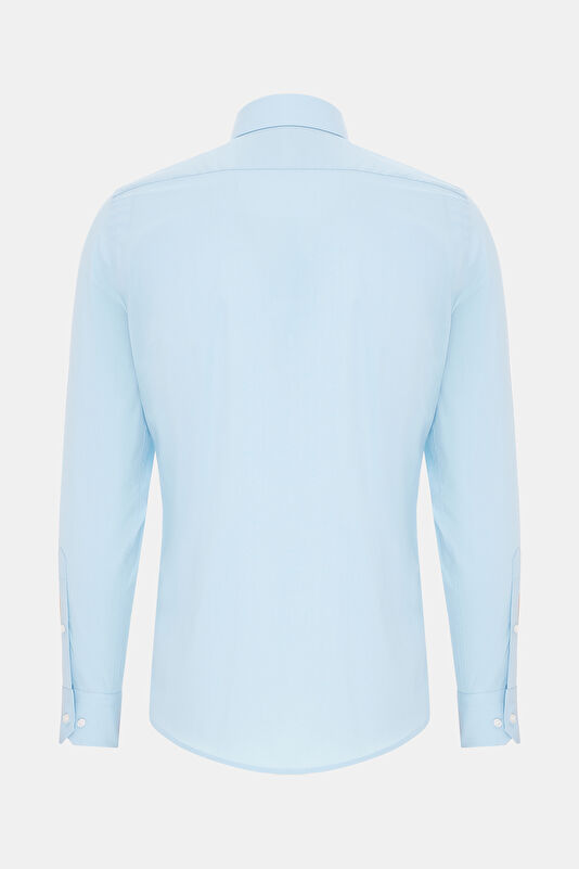 WCollection2