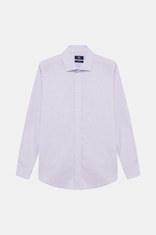 WCollection2