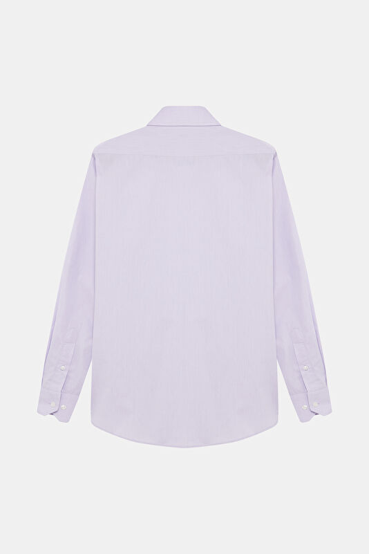 WCollection3