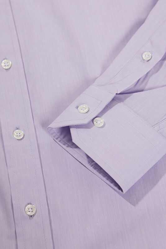 WCollection4 WCollection4