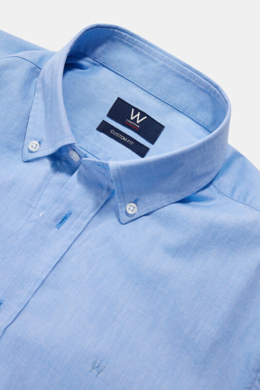 WCollection1 WCollection1