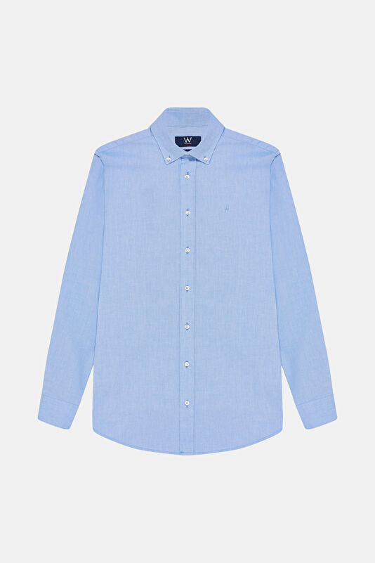 WCollection2 WCollection2