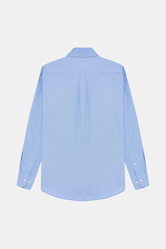 WCollection3 WCollection3