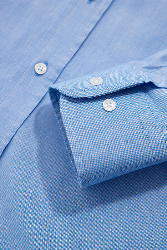 WCollection4 WCollection4